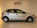Volkswagen Polo Vivo 1.4 Trendline - Thumbnail 3