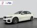 BMW 320i M Sport Launch Edition automatic - Thumbnail 1