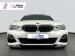 BMW 320i M Sport Launch Edition automatic - Thumbnail 4