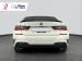 BMW 320i M Sport Launch Edition automatic - Thumbnail 6
