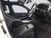 BMW 320i M Sport Launch Edition automatic - Thumbnail 8
