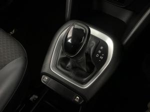 Hyundai Atos 1.1 Motion AMT - Image 13