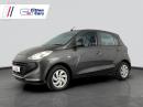 Thumbnail Hyundai Atos 1.1 Motion AMT