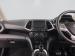 Hyundai Atos 1.1 Motion AMT - Thumbnail 9