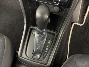 Suzuki Vitara Brezza 1.5 GLX automatic - Image 10