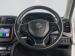 Suzuki Vitara Brezza 1.5 GLX automatic - Thumbnail 12