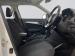 Suzuki Vitara Brezza 1.5 GLX automatic - Thumbnail 15
