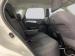 Suzuki Vitara Brezza 1.5 GLX automatic - Thumbnail 16