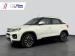 Suzuki Vitara Brezza 1.5 GLX automatic - Thumbnail 1