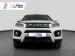 Suzuki Vitara Brezza 1.5 GLX automatic - Thumbnail 2
