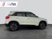 Suzuki Vitara Brezza 1.5 GLX automatic - Thumbnail 5