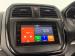 Suzuki Vitara Brezza 1.5 GLX automatic - Thumbnail 6