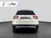 Suzuki Vitara Brezza 1.5 GLX automatic - Thumbnail 7