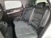Chery Tiggo 4 Pro 1.5T Elite auto (CVT) - Thumbnail 10