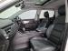 Chery Tiggo 4 Pro 1.5T Elite auto (CVT) - Thumbnail 11