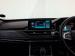 Chery Tiggo 4 Pro 1.5T Elite auto (CVT) - Thumbnail 12
