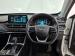Chery Tiggo 4 Pro 1.5T Elite auto (CVT) - Thumbnail 13