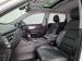 Chery Tiggo 4 Pro 1.5T Elite auto (CVT) - Thumbnail 14