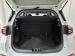 Chery Tiggo 4 Pro 1.5T Elite auto (CVT) - Thumbnail 15