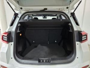 Chery Tiggo 4 Pro 1.5T Elite auto (CVT) - Image 15
