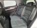 Chery Tiggo 4 Pro 1.5T Elite auto (CVT) - Thumbnail 16