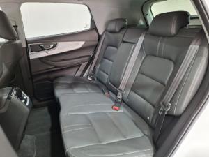 Chery Tiggo 4 Pro 1.5T Elite auto (CVT) - Image 16