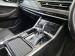 Chery Tiggo 4 Pro 1.5T Elite auto (CVT) - Thumbnail 17