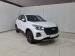 Chery Tiggo 4 Pro 1.5T Elite auto (CVT) - Thumbnail 1
