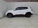 Chery Tiggo 4 Pro 1.5T Elite auto (CVT) - Thumbnail 2