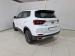Chery Tiggo 4 Pro 1.5T Elite auto (CVT) - Thumbnail 3