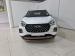 Chery Tiggo 4 Pro 1.5T Elite auto (CVT) - Thumbnail 4