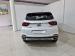 Chery Tiggo 4 Pro 1.5T Elite auto (CVT) - Thumbnail 5