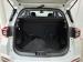 Chery Tiggo 4 Pro 1.5T Elite auto (CVT) - Thumbnail 6
