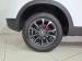 Chery Tiggo 4 Pro 1.5T Elite auto (CVT) - Thumbnail 7
