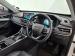 Chery Tiggo 4 Pro 1.5T Elite auto (CVT) - Thumbnail 8