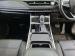 Chery Tiggo 4 Pro 1.5T Elite auto (CVT) - Thumbnail 9