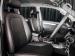 JAC T8 2.0CTI double cab Lux - Thumbnail 10