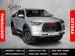 JAC T8 2.0CTI double cab Lux - Thumbnail 1