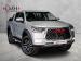 JAC T8 2.0CTI double cab Lux - Thumbnail 1