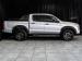 JAC T8 2.0CTI double cab Lux - Thumbnail 3