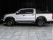 JAC T8 2.0CTI double cab Lux - Thumbnail 6