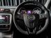 JAC T8 2.0CTI double cab Lux - Thumbnail 8