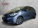 Honda Fit 1.5 Elegance - Thumbnail 1