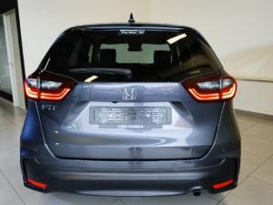 Honda Fit 1.5 Elegance - Image 5