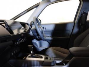 Honda Fit 1.5 Elegance - Image 9