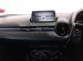 Mazda Mazda2 1.5 Active - Thumbnail 10