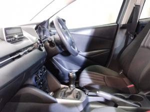 Mazda Mazda2 1.5 Active - Image 12