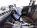 Mazda Mazda2 1.5 Active - Thumbnail 12