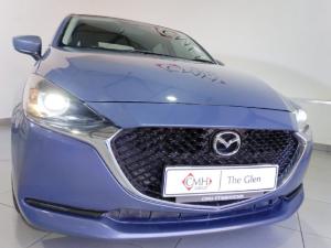 Mazda Mazda2 1.5 Active - Image 15