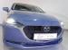Mazda Mazda2 1.5 Active - Thumbnail 15